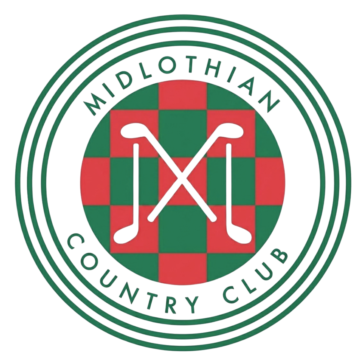 MCC Logo